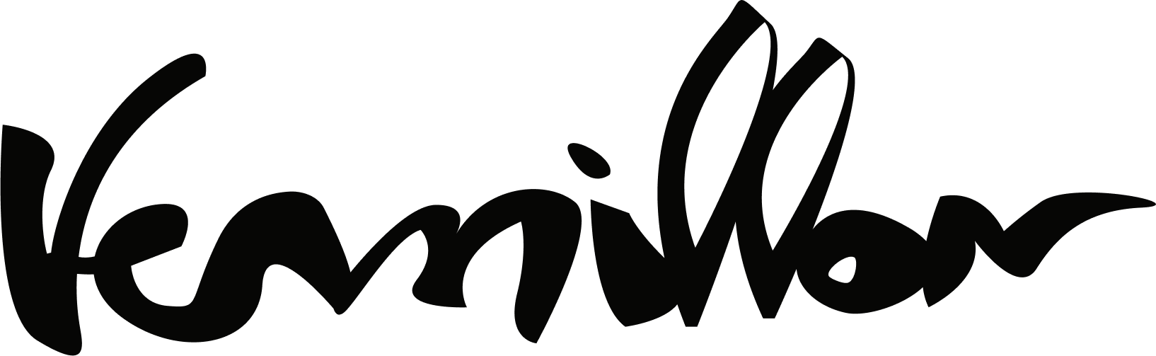 Vermillon